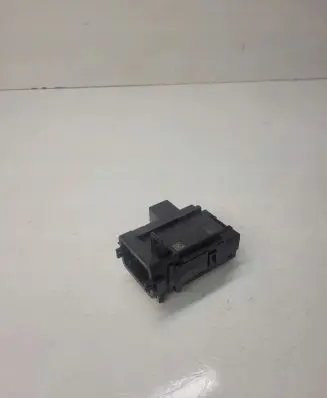 Audi Q5 SQ5 Ignition lock 8K0909131D