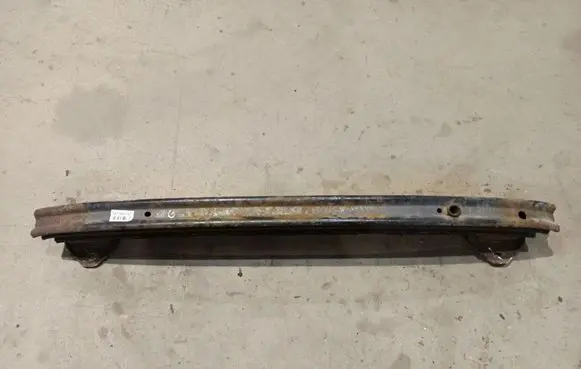 Fiat Bravo Rear beam 