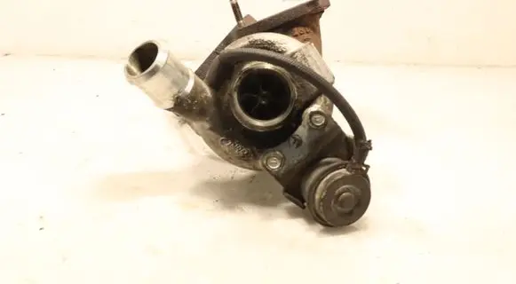Ford Transit Turbo 49131-05313