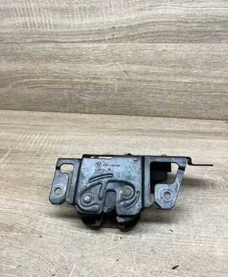 BMW 3 E46 Tailgate/trunk/boot lock/catch/latch 51247C57364