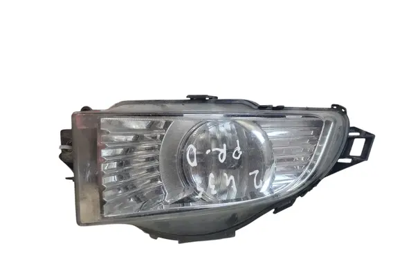 Opel Insignia A Front fog light 13226829