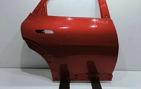 KIA EV6 Rear door D101225