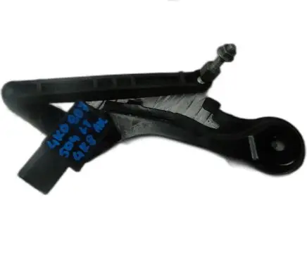 Audi A6 S6 C8 4K Sensor 4K0907504
