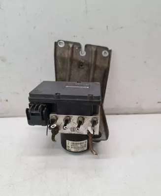 Volvo V70 ABS Pump 30714956 00401396D0 10092504113