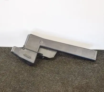 BMW Z4 E89 Other body part 7192537