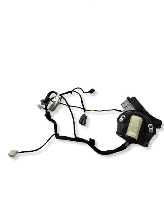 Jeep Grand Cherokee Rear door wiring loom P68136761AE