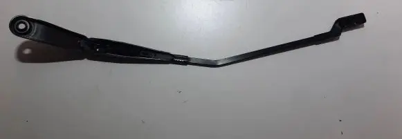 Volvo V60 Front wiper blade arm 30753505
