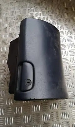 Ford Galaxy Glove box 7m1857101aa