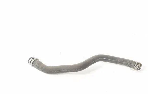 Honda Civic IX Engine coolant pipe/hose