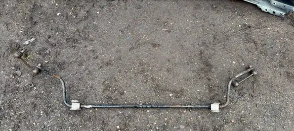 Volvo XC90 Rear anti-roll bar/sway bar 