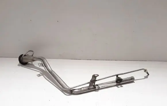 Jeep Grand Cherokee (WK) Fuel tank filler neck pipe 52090315AG