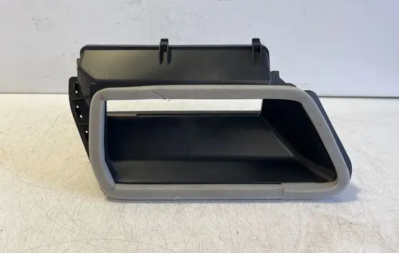 Cupra Born Cabin air duct channel 10H819063