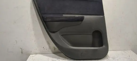 Honda FR-V Rear door card panel trim 83750