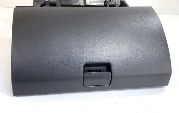 Chevrolet Captiva Glove box set 