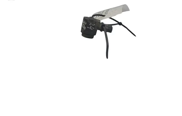 Skoda Octavia Mk2 (1Z) Parking PDC sensor 4H0919275