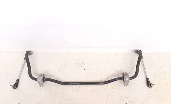 BMW 3 G20 G21 Front anti-roll bar/sway bar 6870678 1543200 31306870678
