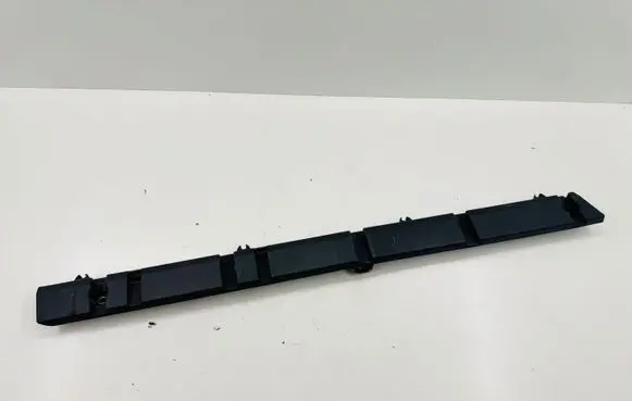 Seat Altea Other trunk/boot trim element 5P5858833A