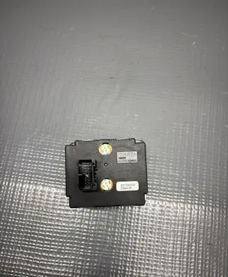 Volvo C30 Light switch 30739300