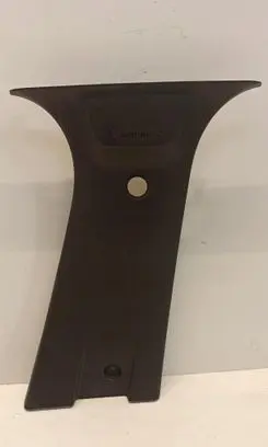 Dacia Sandero III Other interior part 769136287R