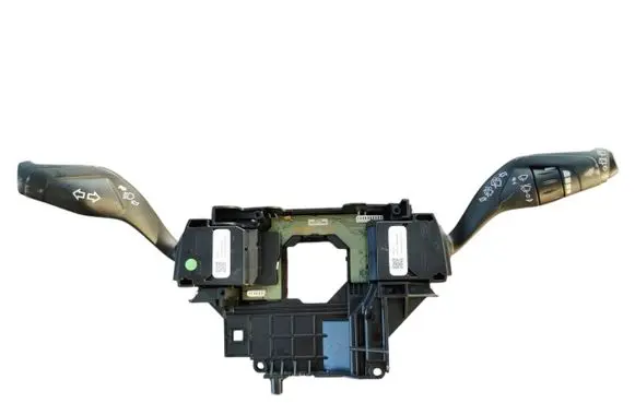 Ford Focus Wiper turn signal indicator stalk/switch BV6T13N064AJ AV6T13335AD AV6T17A553AE