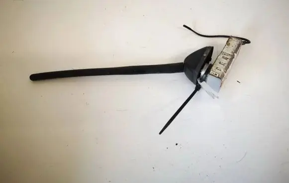 Honda FR-V Aerial GPS antenna 39160sjdg120m1 39160-sjd-g120-m1