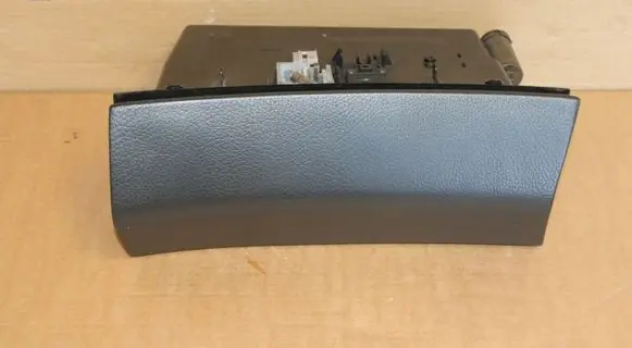 Mercedes-Benz S W220 Glove box A2206890091