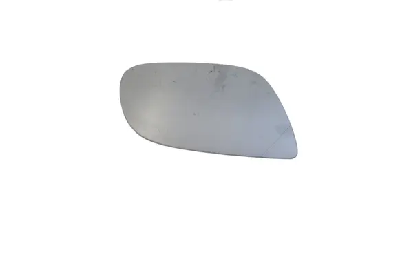 Volkswagen Amarok Wing mirror glass 