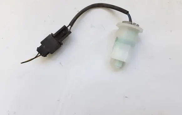 KIA Magentis Windshield washer fluid level sensor NOCODE