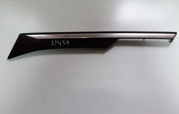 Opel Grandland X Roof trim bar molding cover YP00051177