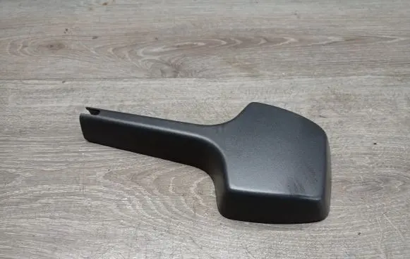 Volvo XC90 Other interior part 8659750