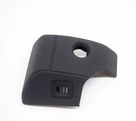 Land Rover Discovery 5 Dashboard glove box trim HY3204268H