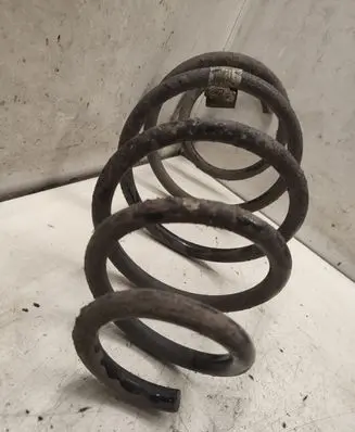 Opel Insignia A Front coil spring