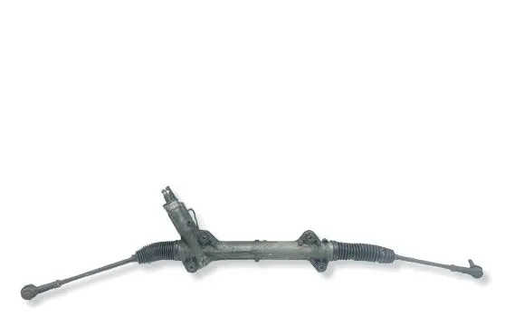Volkswagen Crafter Steering rack A906401300