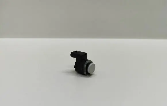 BMW 5 E60 E61 Parking PDC sensor 9231284