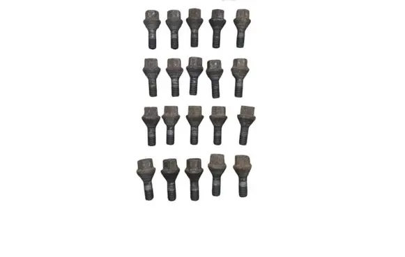 Nuts/bolts