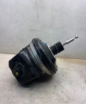 Audi A4 S4 B9 Brake booster 8W0612103B 204TBGC56FE98