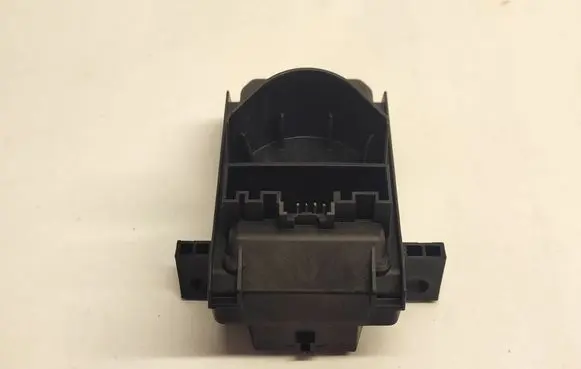 Ford Explorer VI Other devices JB5T14F642AA