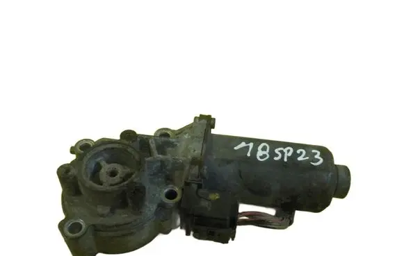 Land Rover Discovery 3 - LR3 Other gearbox part 0130008508
