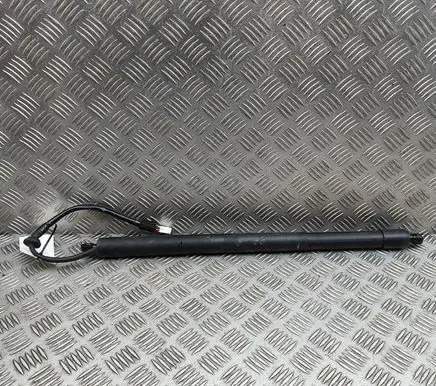 Toyota Prius xw60 Tailgate/trunk strut/damper 6892047012