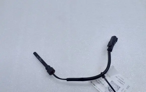 Volvo XC60 Coolant level sensor 6G9110D968A