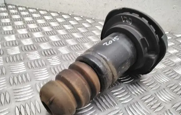 Volvo V70 Rear shock absorber damper bump stop 31406356 6G915599BAA