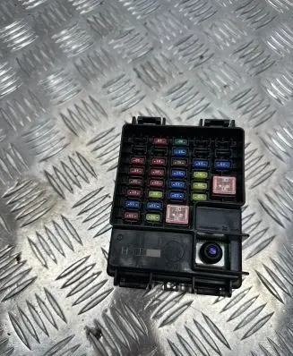 KIA Sportage Fuse module 91959r2010