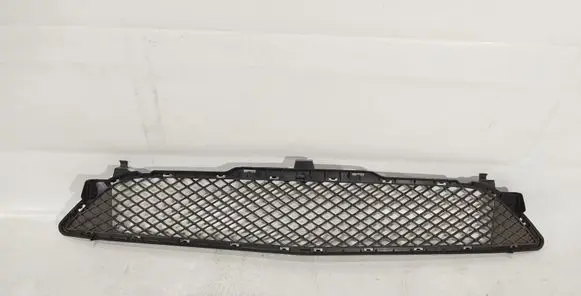 Mercedes-Benz B W246 W242 Front bumper lower grill A2468851122