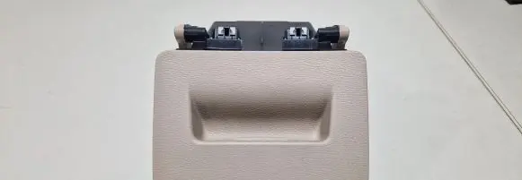 BMW X2 F39 Glove box 51459292183