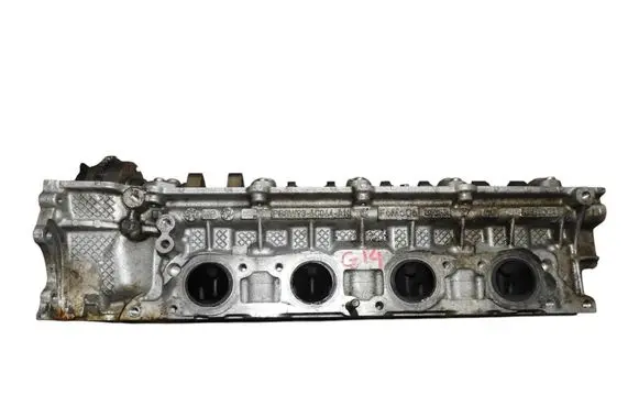 Jaguar XK - XKR Engine head PB8W936C064AH