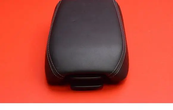 Nissan Qashqai Armrest 969206UN0A