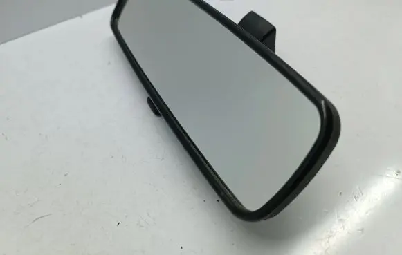 Mitsubishi Space Star Rear view mirror (interior) 4413947816 E200708