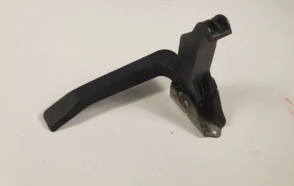 Citroen C4 II Picasso Engine bonnet/hood lock/latch loop/hook 9676345980