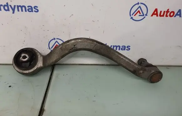 BMW X5 E70 Front control arm 2413483 31122413483