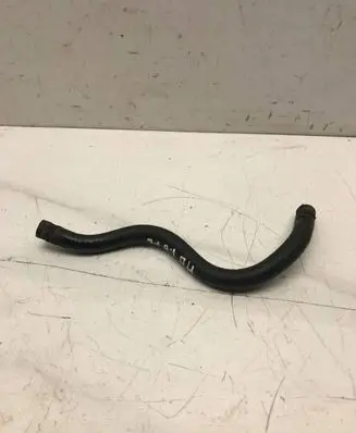 Audi A5 8T 8F Fuel line/pipe/hose TL52665